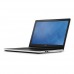 Dell  INSPIRON 15-5559 - G -i5-8gb-1tb